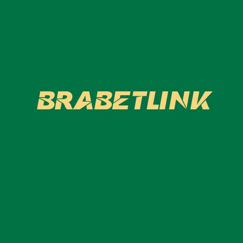 Logo da BRABETLINK